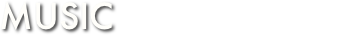 MUSIC   DOWNLOAD PAGE