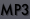 shapeimage_10_link_3
