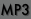 shapeimage_12_link_0