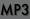 shapeimage_12_link_1