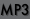 shapeimage_12_link_2