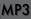shapeimage_12_link_3