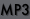 shapeimage_12_link_4