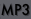 shapeimage_12_link_5