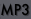 shapeimage_12_link_6