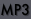 shapeimage_12_link_7
