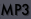shapeimage_12_link_9