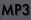 shapeimage_7_link_11