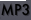shapeimage_7_link_12