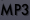 shapeimage_7_link_13