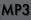 shapeimage_7_link_3