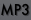 shapeimage_7_link_5