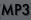 shapeimage_7_link_7