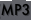 shapeimage_7_link_9