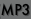 shapeimage_8_link_0
