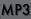 shapeimage_8_link_1